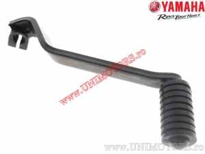 Pedale del cambio marce - Yamaha YFZ 450 ('04) - Yamaha