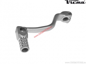 Pedale del cambio marce - Yamaha YZ 85 ('07-'18) - (Vicma)