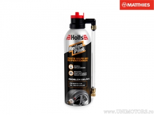 Peinture en aérosol 300 ml - JM