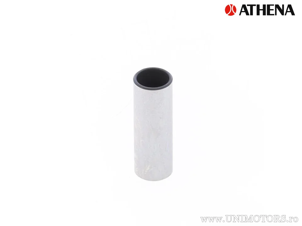 Pen pentru piston Athena 14x10x41 mm - Athena