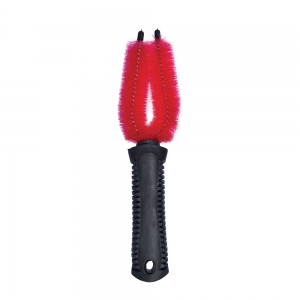 Perii curatare motocicleta - Brush & Scrub - Oxford