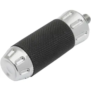 Pernă personalizată pentru frână și schimbător - Negro, Cromo - 16030285
