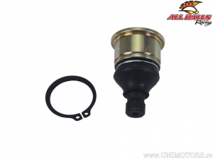 Perno inferiore All Balls - CFMoto C Force 1000 / C Force 400 / C Force 500 / C Force 600 / C Force 800 / C Force X8 - JM