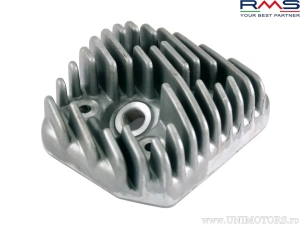 Peugeot Buxy / Elyseo / Elystar / Looxor / Speedake / Speedfight / Trekker / Vivacity / Zenith 50cc 2T - (RMS) cilinderkop