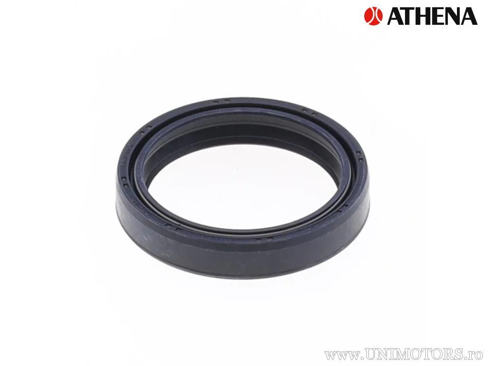 P.F. DCY NOK BR3886H 46x58,1x10,5 - Athena