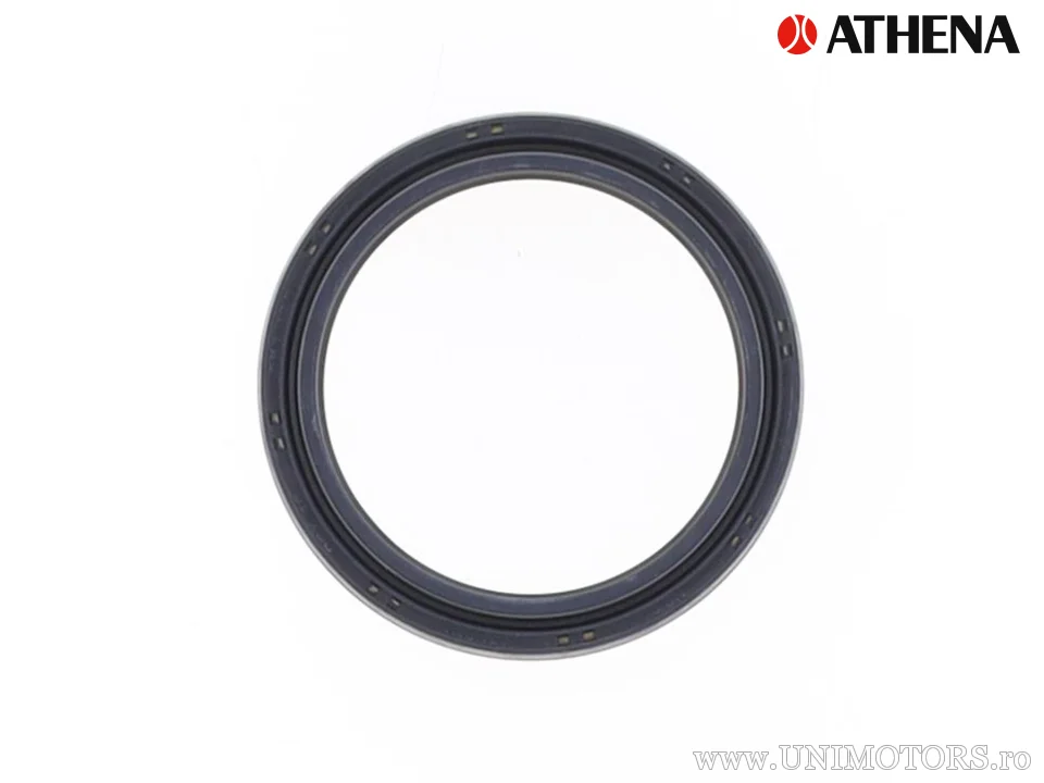 P.F. DCY NOK BR3886H 46x58,1x10,5 - Athena