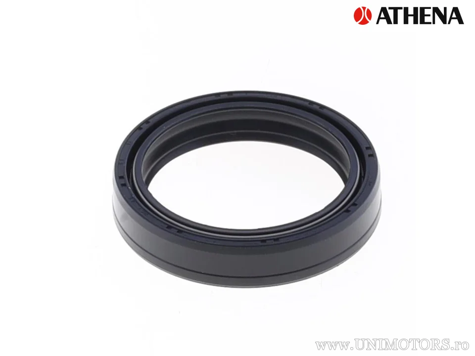P.F. NOK BR3867-F DCY 45x57x11 - Athena