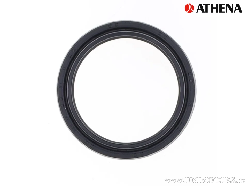 P.F. NOK BR3867-F DCY 45x57x11 - Athena