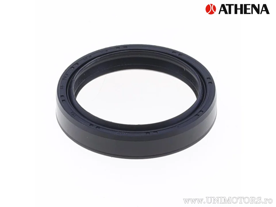 P.F. NOK BR3886E 46x58.1x10.5/11.5 - Athena