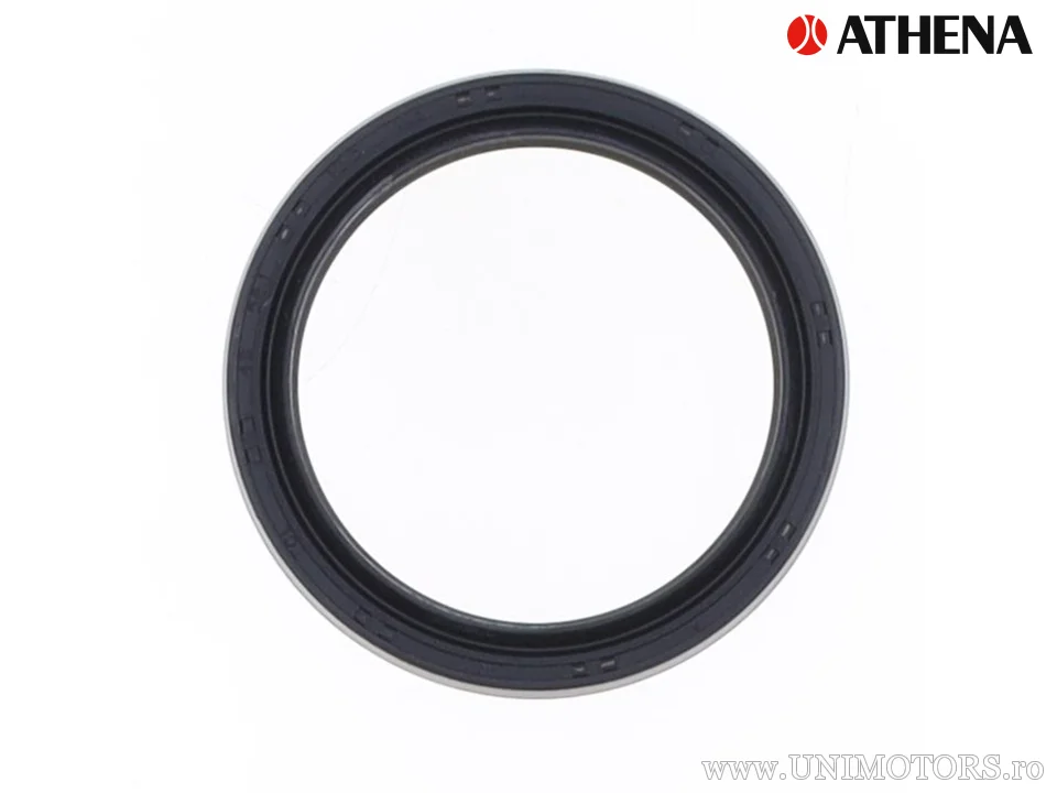 P.F. NOK BR3886E 46x58.1x10.5/11.5 - Athena