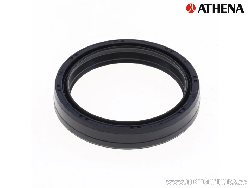 P.F. NOK-BR5639E 47x58x10 TC4-OB - Athena