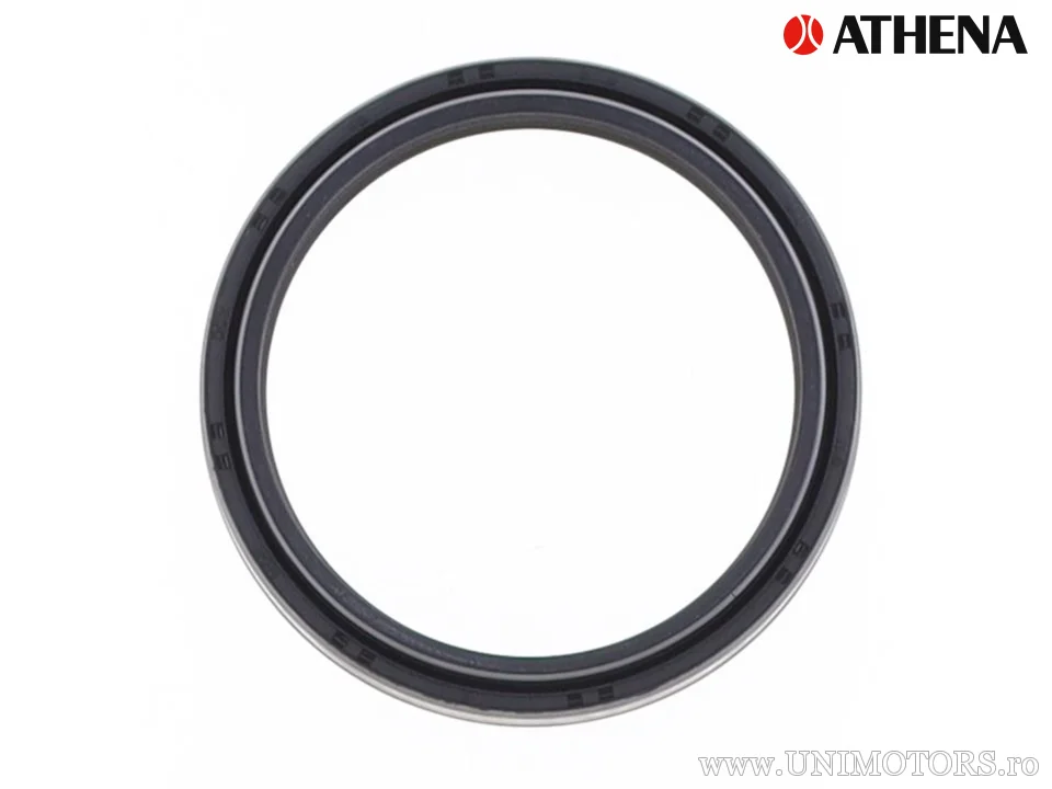 P.F. NOK XR0197E 48x57,9x11,5 - Athena