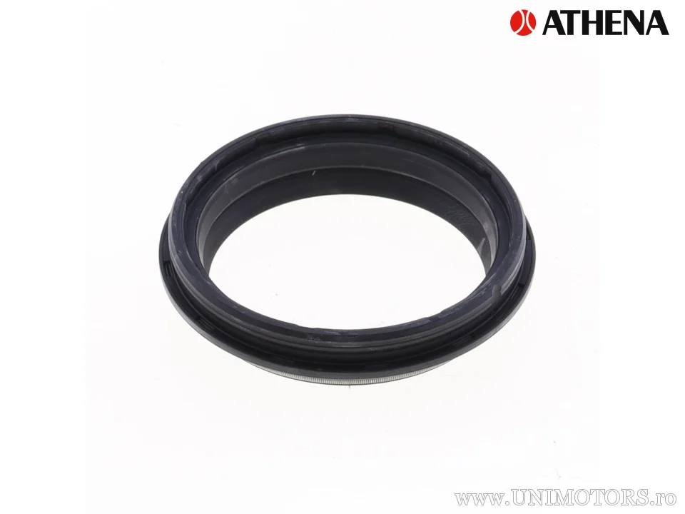 P.F. NOK XR0198E 48x58,5x5,8/13,3 - Athena