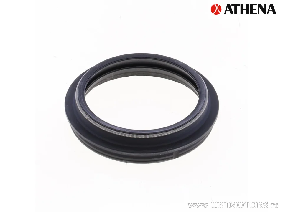 P.F. NOK XR0198E 48x58,5x5,8/13,3 - Athena