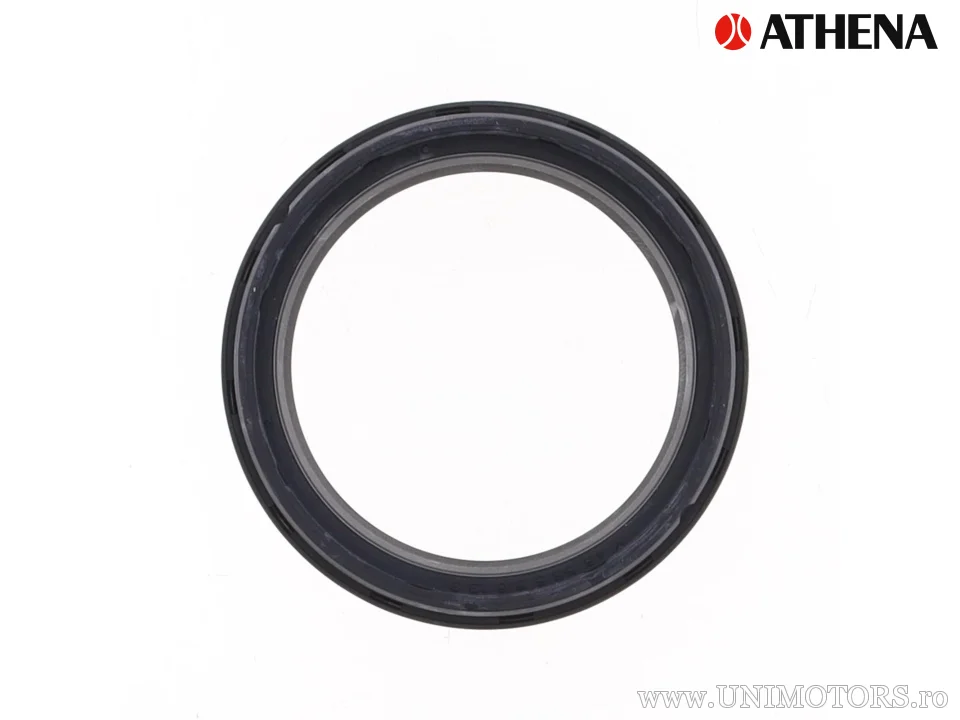 P.F. NOK XR0198E 48x58,5x5,8/13,3 - Athena