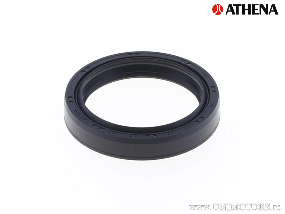 P.F.NOK ATHENA BR3655-G TCL43x55,1x9,5/10,5 - Athena