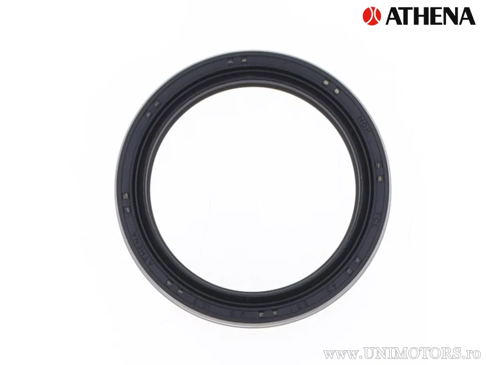 P.F.NOK ATHENA BR3655-G TCL43x55,1x9,5/10,5 - Athena