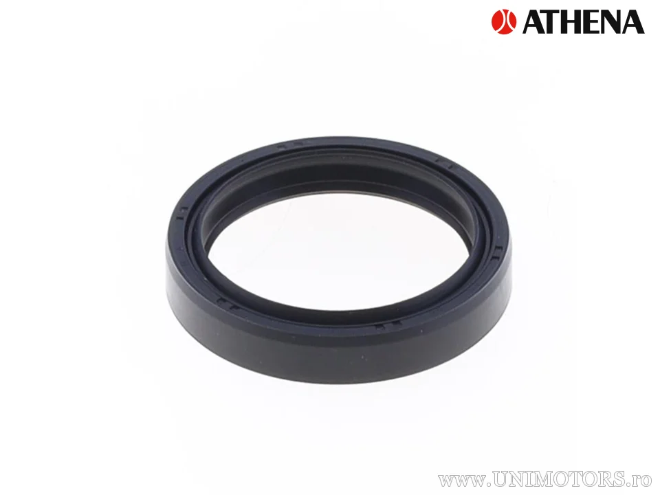 P.F.NOK BR3458F TCL43x54x9,5/10 - Athena