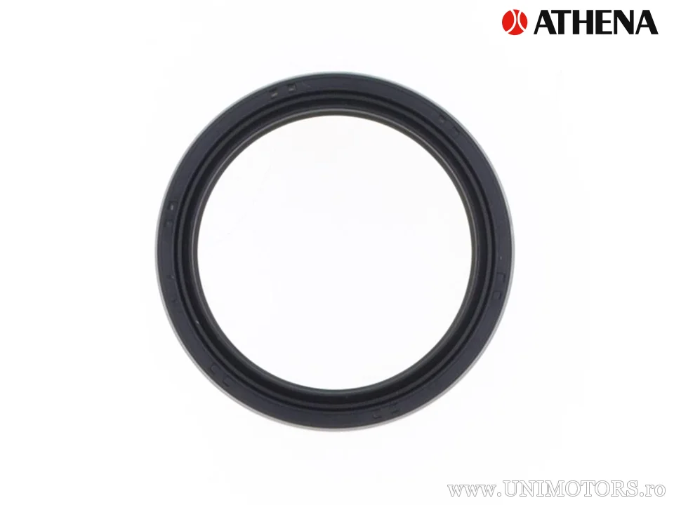 P.F.NOK BR3458F TCL43x54x9,5/10 - Athena