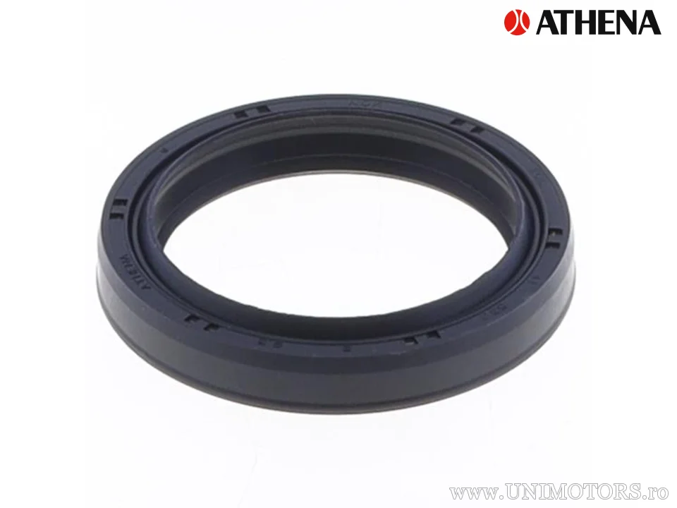 P.F.NOK BR3976ETCL41x53,1x8/9,5 - Athena