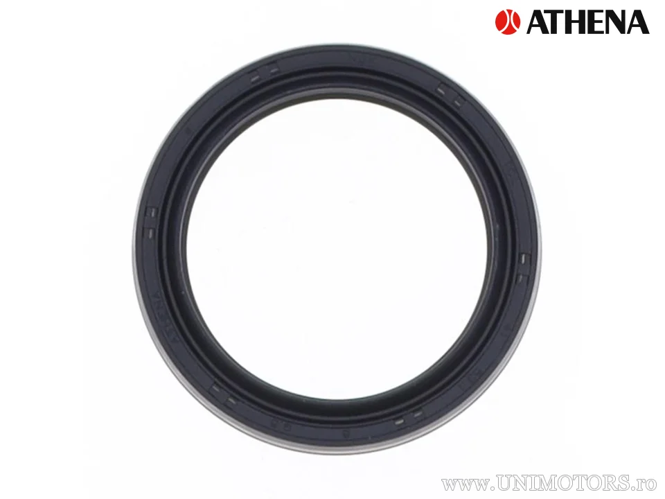 P.F.NOK BR3976ETCL41x53,1x8/9,5 - Athena