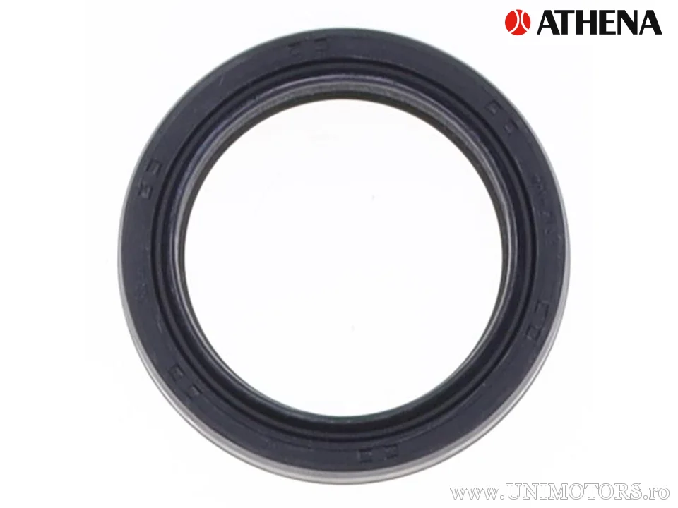 P.F.NOK BR4712E TCL36x48x8/9,5 - Athena