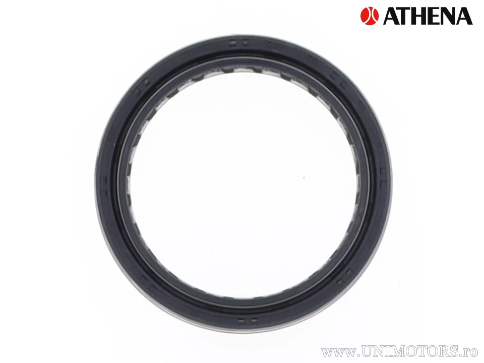 P.FORC. NOK-BR949 DCY 50x63x11 - Athena