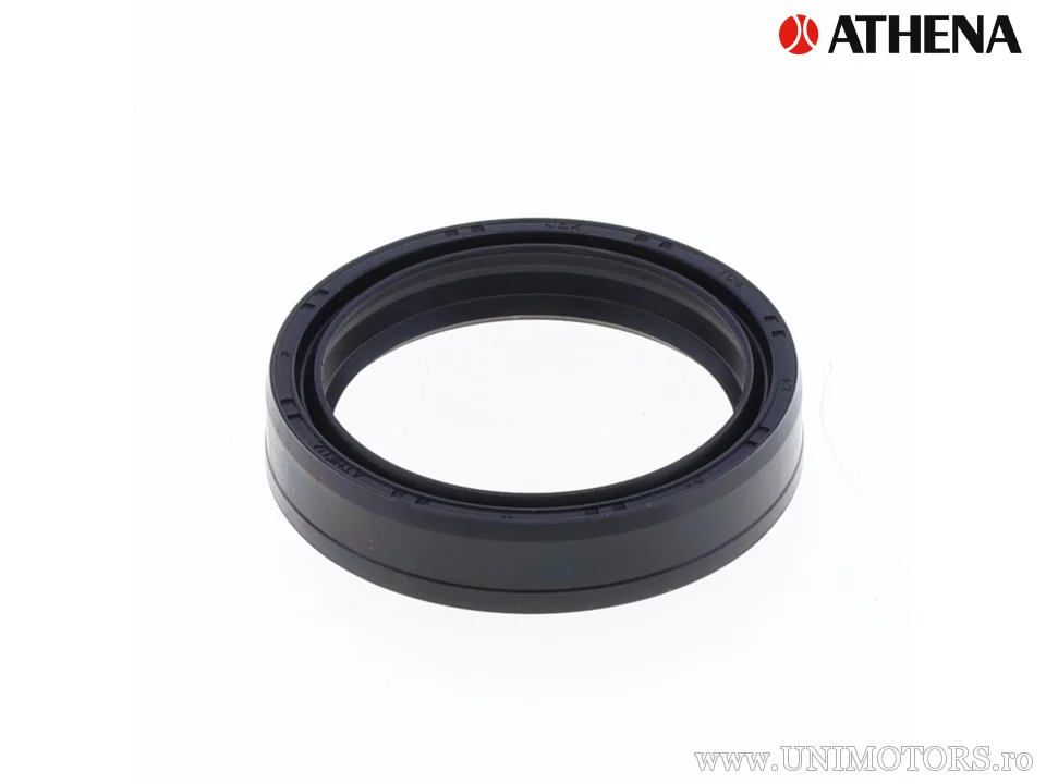 P.FOR.NOK BR1922E TC4 43x54x11 - Athena