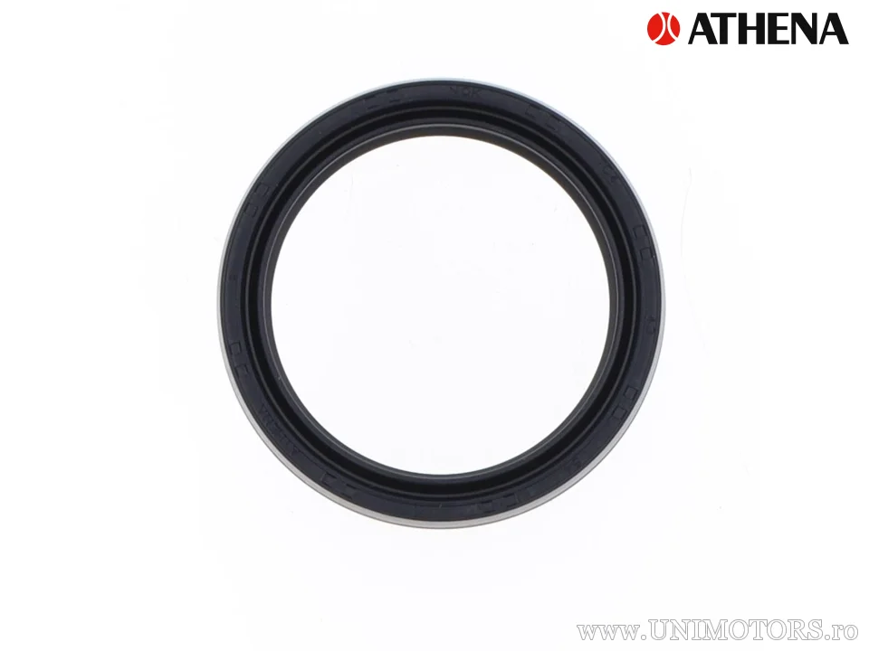 P.FOR.NOK BR1922E TC4 43x54x11 - Athena