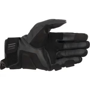 Phenom Air Gloves - Adult - L - 33014578