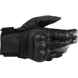Phenom Air Handschoenen - Volwassen - L - 33014578