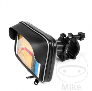 Phone holder Type 155 155x77x20 mm - JM