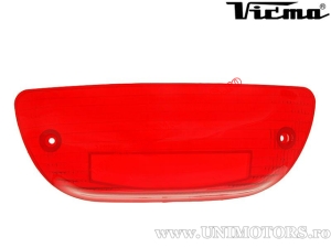 Piaggio Zip SP / Zip RST / Zip Fast Rider RST üveg stop - 50cc 2T - (Vicma)