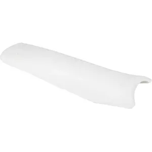 Pianka siedzenia - Biały - 08120196