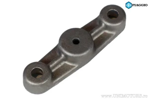Piastra supporto motorino d'avviamento SU - 00G03901871 - Piaggio