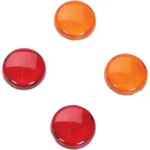 Pieces de rechange pour lampes de signalisation Mini Deuce - 20201177
