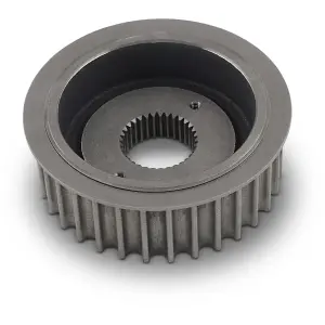 Piesă de transmisie - Negru - 12030015