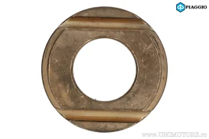 Pieza de accionamiento - 1444086 - Piaggio