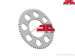 Pignon arrière Kawasaki KX 80 / KX 85 - JTR 461 - JT