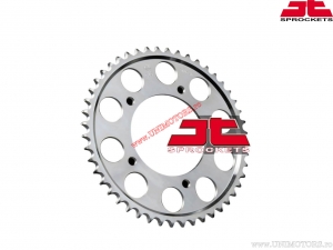 Pignon arrière Yamaha YZF-R6 ('99-'02) - JTR 1873 - JT