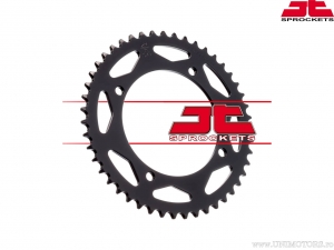 Pignone posteriore Kawasaki KX 65 - JTR 1465 - JT