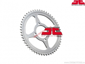 Pignone posteriore Yamaha TT-R 125 ('00-'17) - JTR 1843 - JT