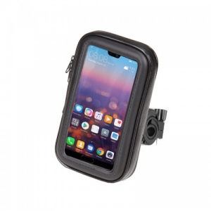 PILOT - Phone GPS/SMARTPHONE HOLDER Support Universal M (WATER PROOF)