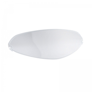 PILOT - Pinlock para casco FLIPPER / FIGHTER [nuevo]