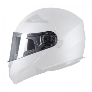 PILOT - Visor TURN, CLARA