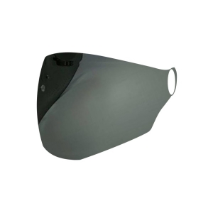 PILOT - Viziera FAZER, clar