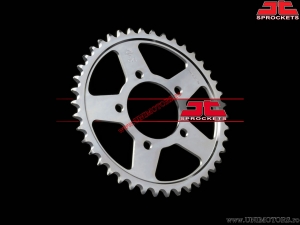 Pinion spate Honda CBR 400 RR ('88-'89) - JTR 1313 - JT