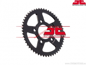 Pinion spate Honda XL 125 R Pro Link ('82-'87) - JTR 242 - JT