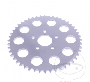 Pinion spate JTR7082.48 (pas 530) -  JM
