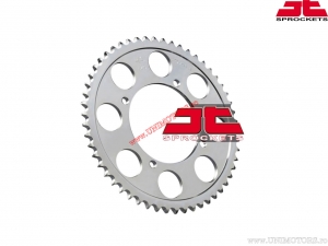 Pinion spate Kawasaki KX 80 / KX 85 - JTR 462 - JT